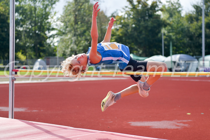 Credit: ETF /  Ed Turk; Photonumber 25M_2461