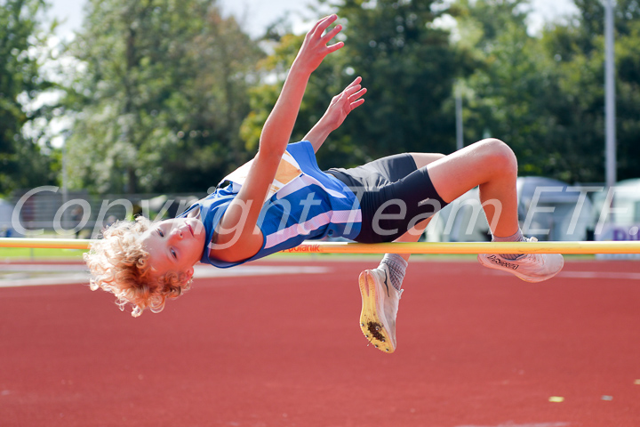 Credit: ETF /  Ed Turk; Photonumber 25M_2462