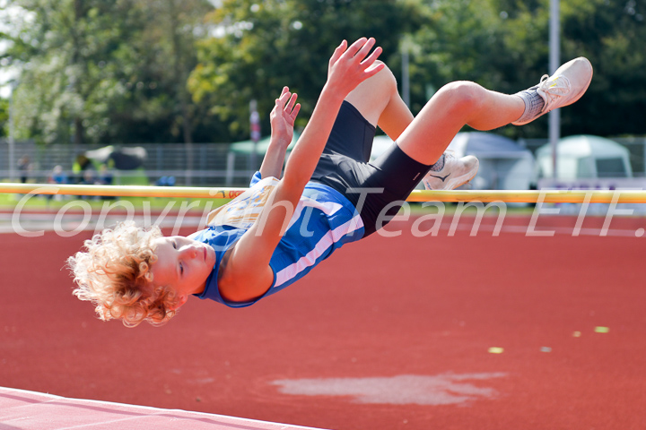 Credit: ETF /  Ed Turk; Photonumber 25M_2463