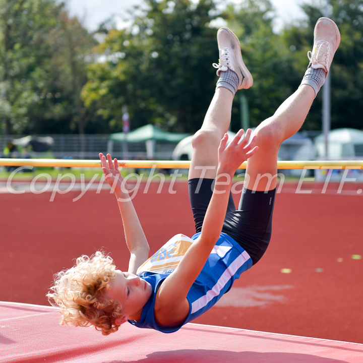 Credit: ETF /  Ed Turk; Photonumber 25M_2464