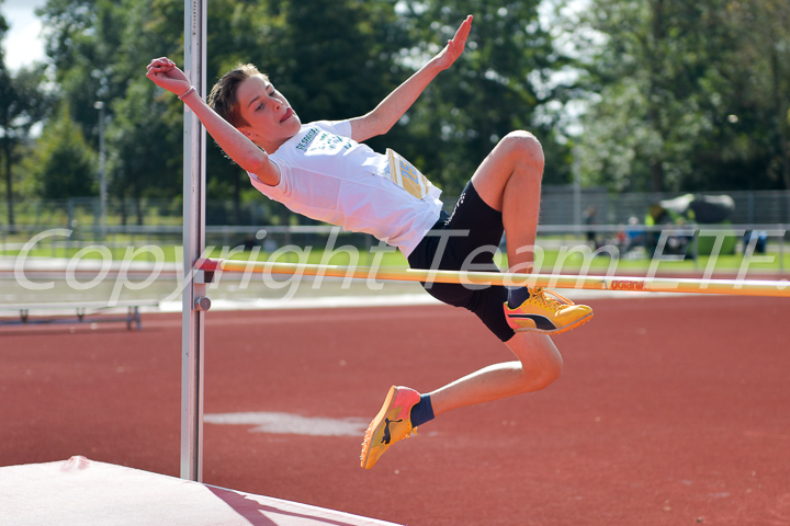 Credit: ETF /  Ed Turk; Photonumber 25M_2468