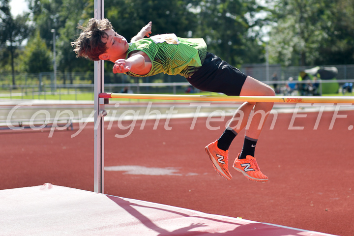 Credit: ETF /  Ed Turk; Photonumber 25M_2475