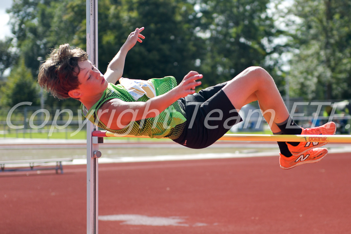 Credit: ETF /  Ed Turk; Photonumber 25M_2476