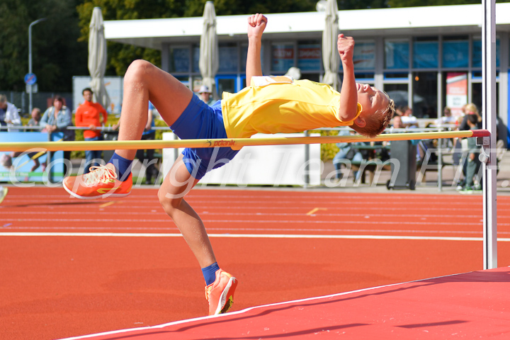 Credit: ETF /  Ed Turk; Photonumber 25M_2486