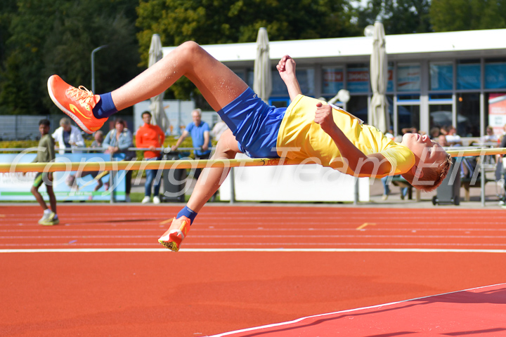 Credit: ETF /  Ed Turk; Photonumber 25M_2487