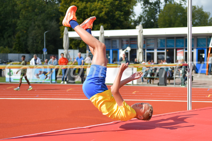 Credit: ETF /  Ed Turk; Photonumber 25M_2489