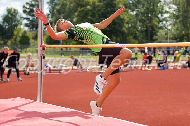 Credit: ETF /  Ed Turk; Photonumber 25M_2897