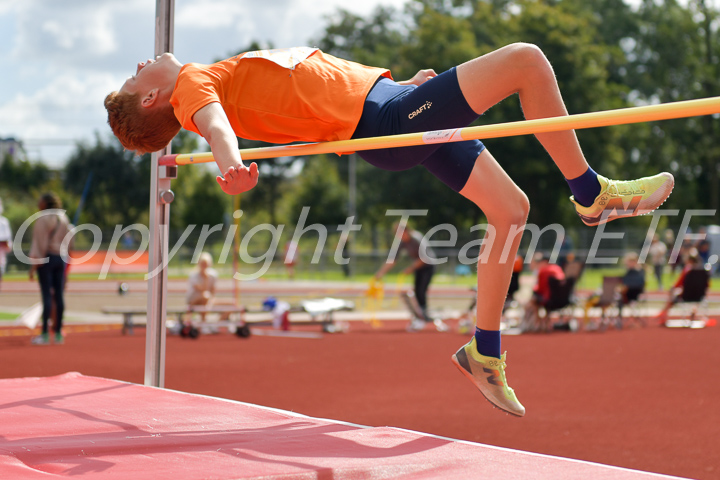 Credit: ETF /  Ed Turk; Photonumber 25M_2924