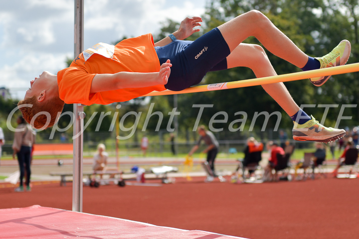 Credit: ETF /  Ed Turk; Photonumber 25M_2925