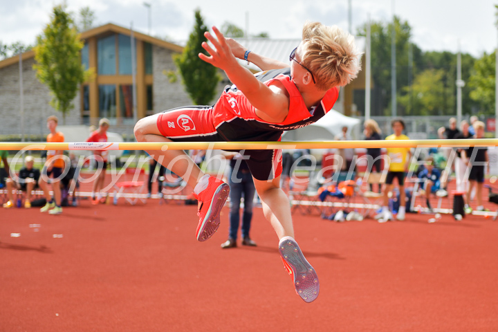 Credit: ETF /  Ed Turk; Photonumber 25M_2949