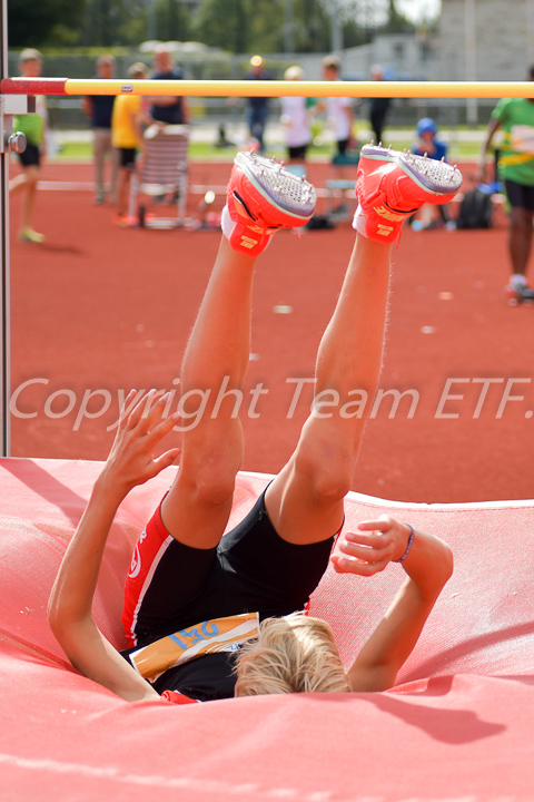 Credit: ETF /  Ed Turk; Photonumber 25M_2954