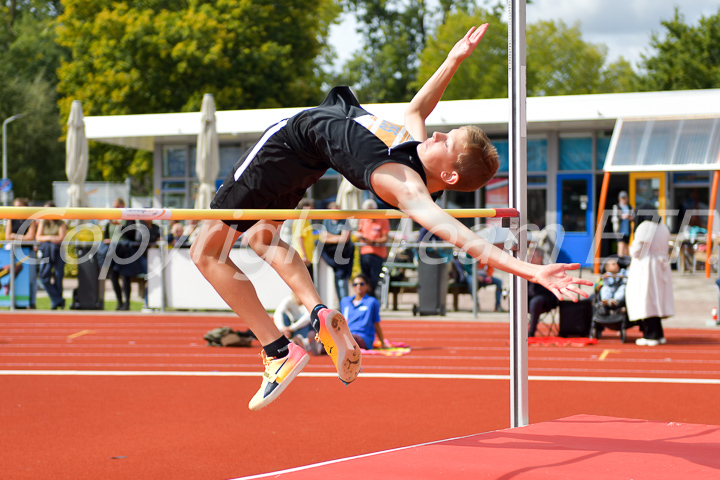 Credit: ETF /  Ed Turk; Photonumber 25M_2963