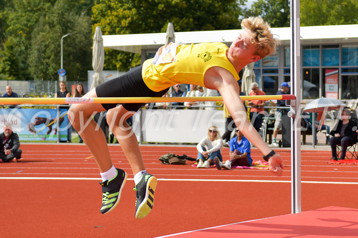 Credit: ETF /  Ed Turk; Photonumber 25M_2967