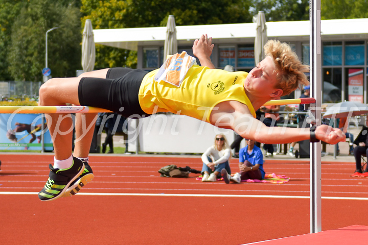 Credit: ETF /  Ed Turk; Photonumber 25M_2968