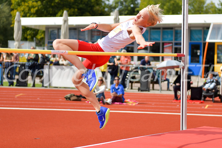 Credit: ETF /  Ed Turk; Photonumber 25M_2972