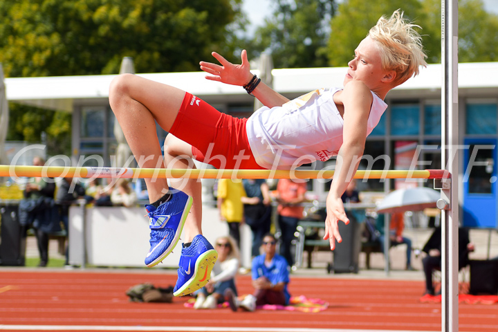 Credit: ETF /  Ed Turk; Photonumber 25M_2973