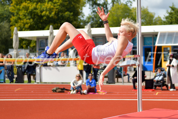 Credit: ETF /  Ed Turk; Photonumber 25M_2974