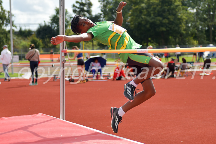 Credit: ETF /  Ed Turk; Photonumber 25M_2977