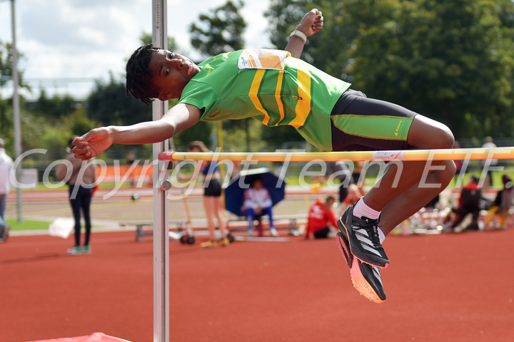 Credit: ETF /  Ed Turk; Photonumber 25M_2978