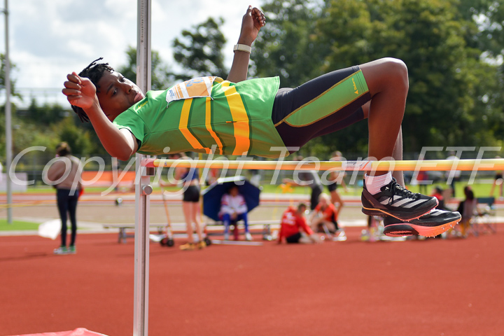 Credit: ETF /  Ed Turk; Photonumber 25M_2979