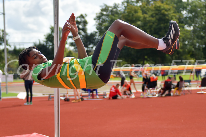 Credit: ETF /  Ed Turk; Photonumber 25M_2980