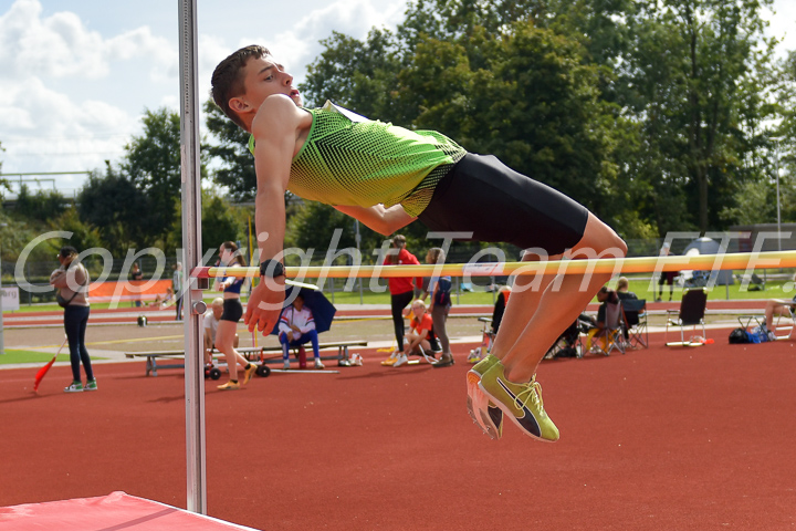 Credit: ETF /  Ed Turk; Photonumber 25M_2998