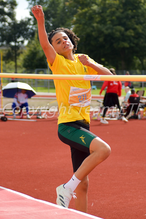 Credit: ETF /  Ed Turk; Photonumber 25M_3003