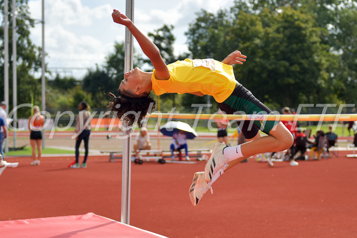 Credit: ETF /  Ed Turk; Photonumber 25M_3005