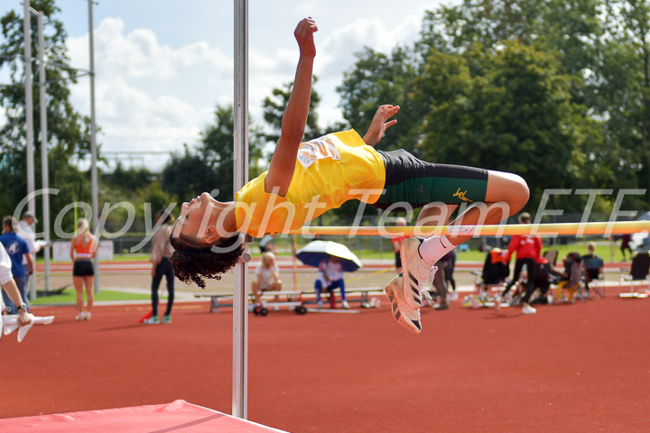 Credit: ETF /  Ed Turk; Photonumber 25M_3006