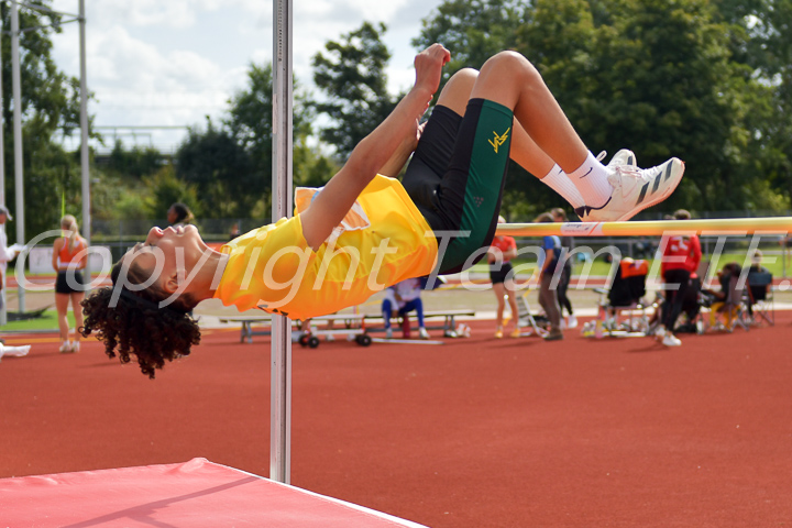 Credit: ETF /  Ed Turk; Photonumber 25M_3007