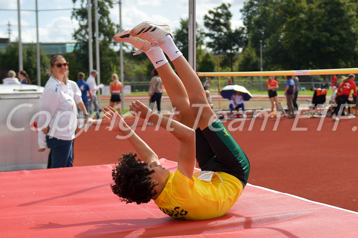 Credit: ETF /  Ed Turk; Photonumber 25M_3009