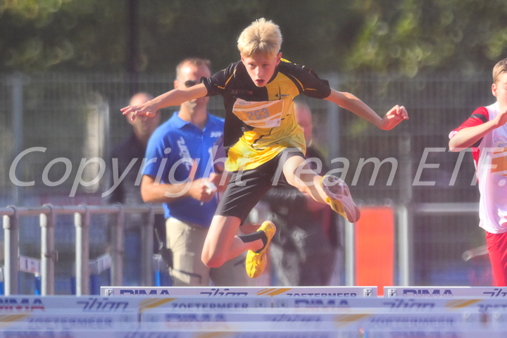 Credit: ETF /  Ed Turk; Photonumber 25Z_0847