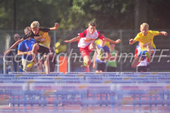 Credit: ETF /  Ed Turk; Photonumber 25Z_0850