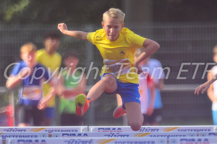 Credit: ETF /  Ed Turk; Photonumber 25Z_0866