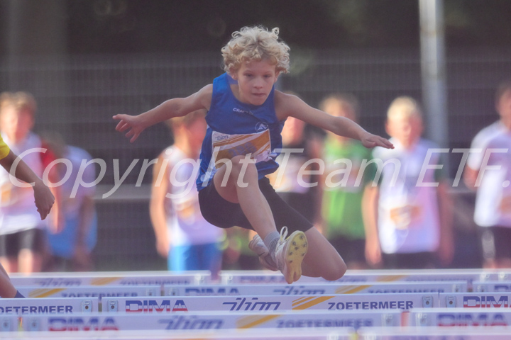 Credit: ETF /  Ed Turk; Photonumber 25Z_0874