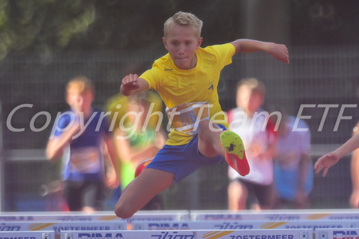 Credit: ETF /  Ed Turk; Photonumber 25Z_0877