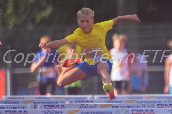 Credit: ETF /  Ed Turk; Photonumber 25Z_0878