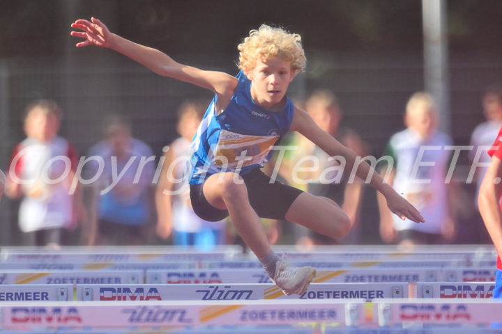 Credit: ETF /  Ed Turk; Photonumber 25Z_0887