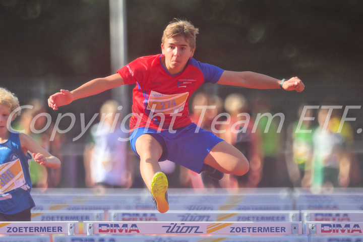 Credit: ETF /  Ed Turk; Photonumber 25Z_0895