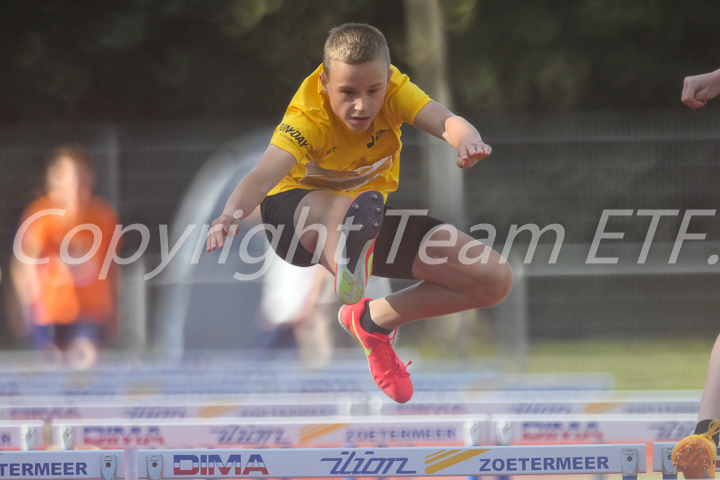 Credit: ETF /  Ed Turk; Photonumber 25Z_0907