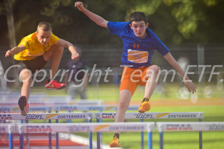 Credit: ETF /  Ed Turk; Photonumber 25Z_0919