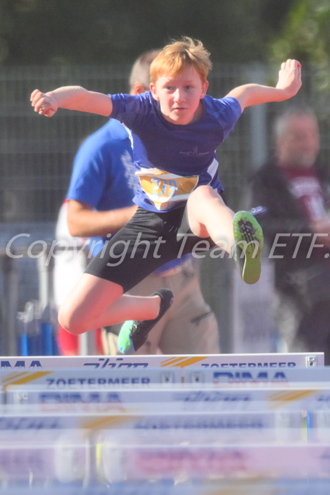 Credit: ETF /  Ed Turk; Photonumber 25Z_0936