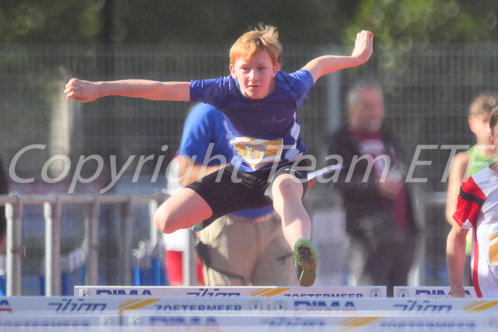 Credit: ETF /  Ed Turk; Photonumber 25Z_0937