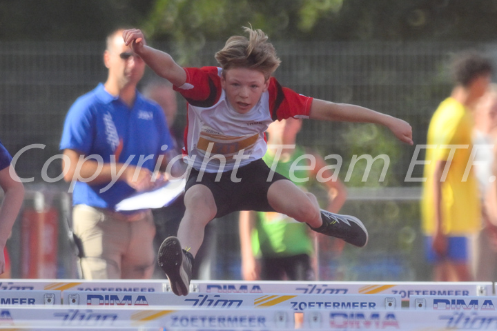 Credit: ETF /  Ed Turk; Photonumber 25Z_0941