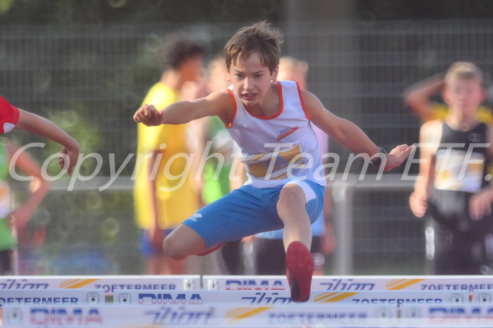 Credit: ETF /  Ed Turk; Photonumber 25Z_0943