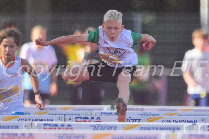 Credit: ETF /  Ed Turk; Photonumber 25Z_0951