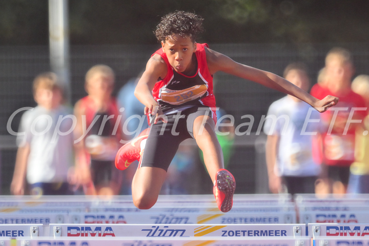 Credit: ETF /  Ed Turk; Photonumber 25Z_0958