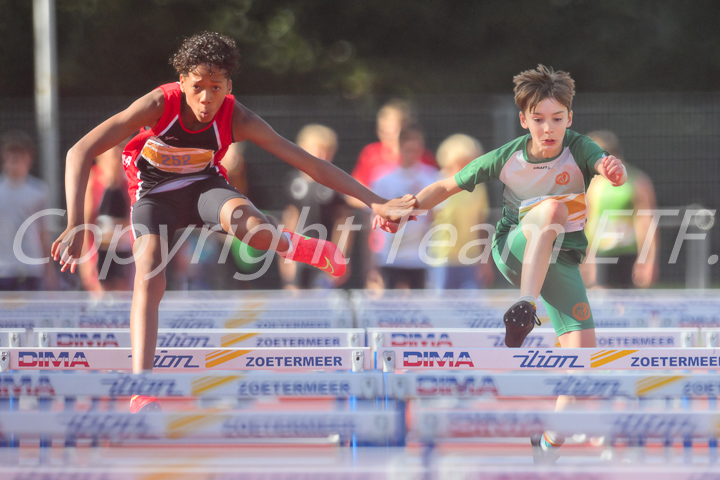 Credit: ETF /  Ed Turk; Photonumber 25Z_0964