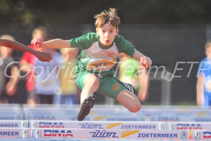 Credit: ETF /  Ed Turk; Photonumber 25Z_0966