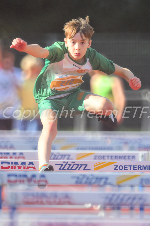 Credit: ETF /  Ed Turk; Photonumber 25Z_0967